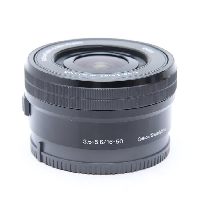 楽天市場】selp1650 フィルターの通販