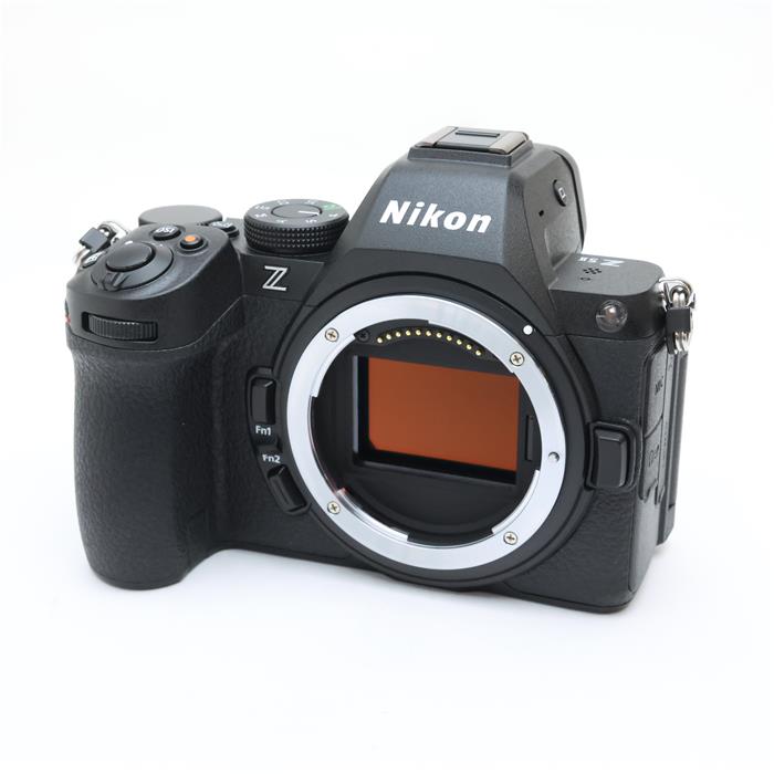 楽天市場】nikon z5の通販