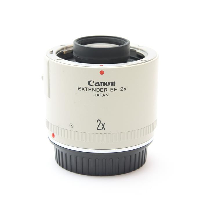 楽天市場】エクステンダー canon 2xの通販