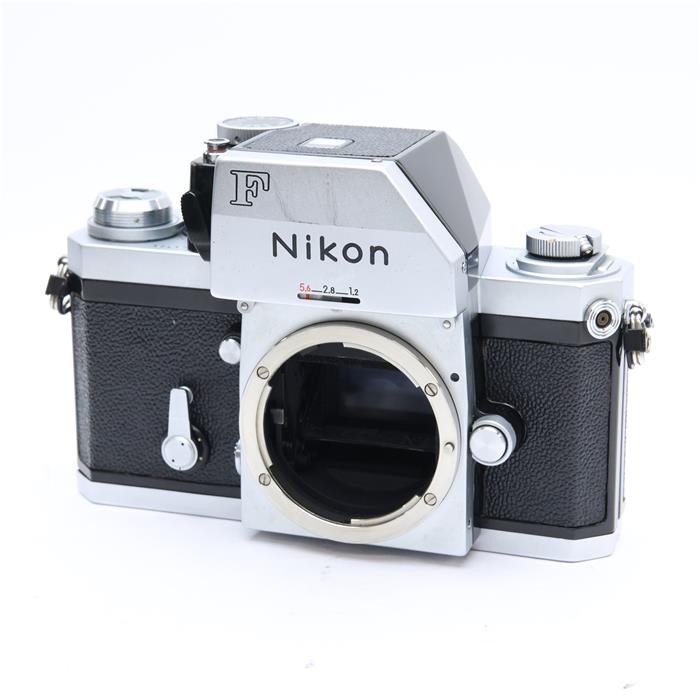楽天市場】nikon fの通販