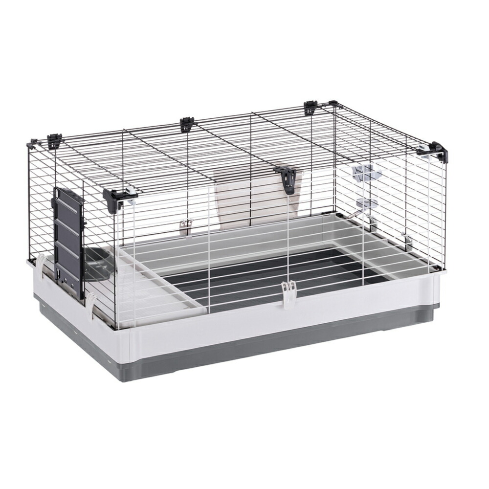 ケージ 鳥かご クロリック」の人気商品一覧 | 安い商品を通販サイト