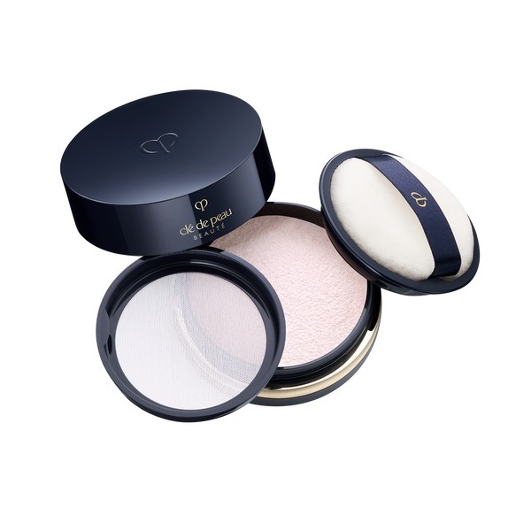 プードルトランスパラント」の人気商品一覧 | 安い商品を通販サイト