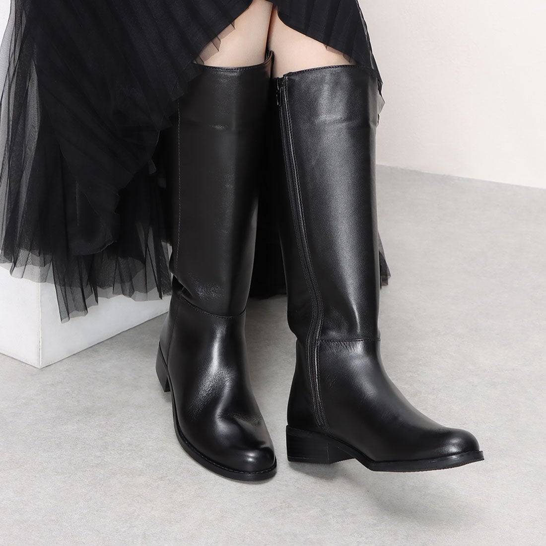 楽天市場】【Clearance!】撥水加工ALPHA CUBIC アルファキュービック