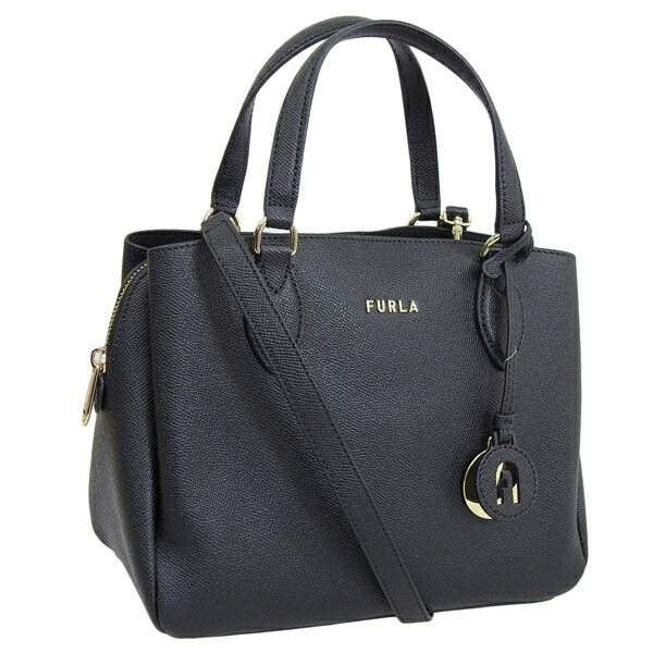 フルラ(FURLA) ショルダー ハンドバッグ | 通販・人気ランキング