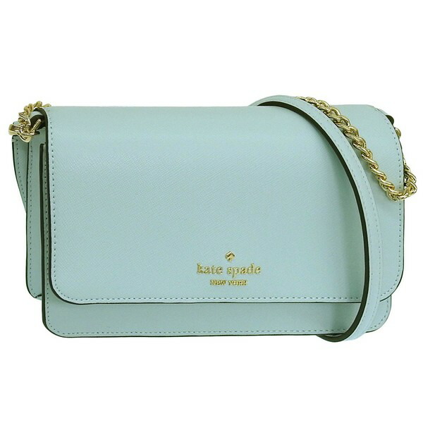 楽天市場】ケイトスペード バッグ レディース 2WAY ショルダーバッグ