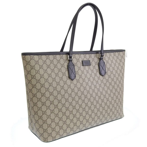 グッチ(GUCCI) スプリーム バッグ | 通販・人気ランキング - 価格.com