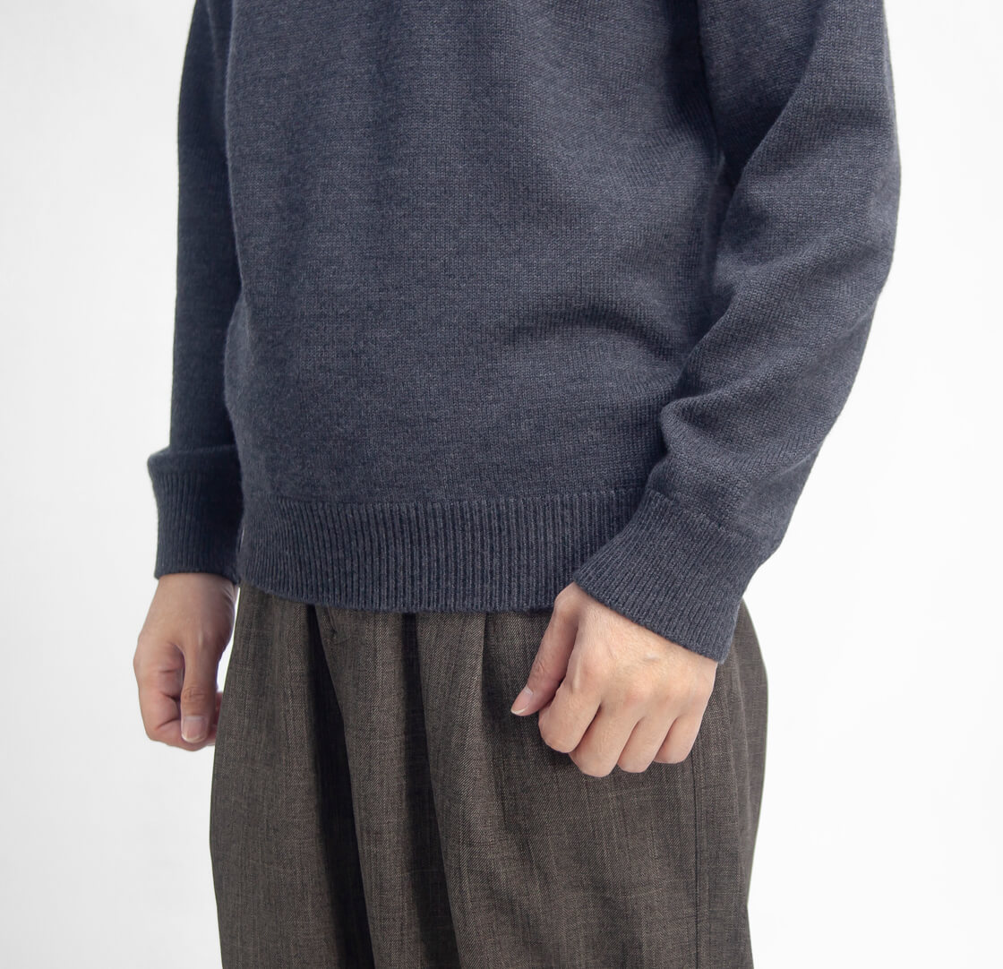 楽天市場】MOONCASTLE ムーンキャッスル WO8 エクストラファインメリノ