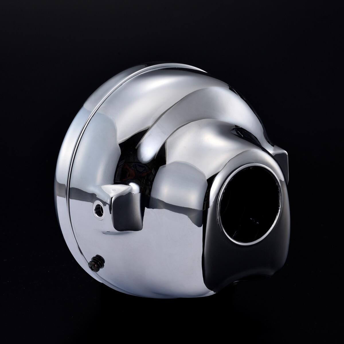 楽天市場】MARCHAL マーシャル ヘッドライト 721・701スタールクス