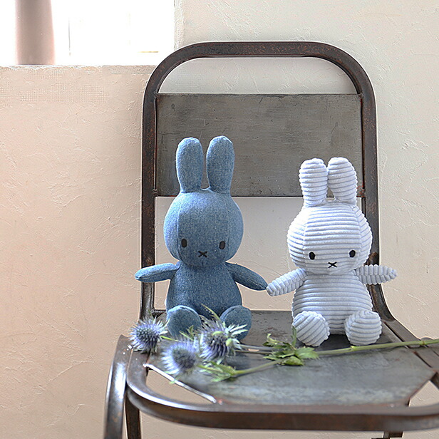 楽天市場】【公式ショップ】オランダのぬいぐるみメーカーBONTONTOYS 3