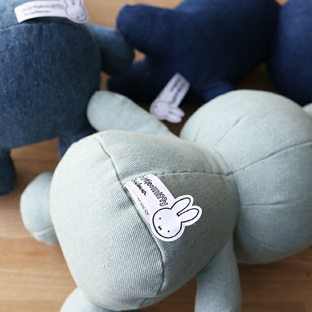 楽天市場】【公式ショップ】オランダのぬいぐるみメーカーBONTONTOYS 3