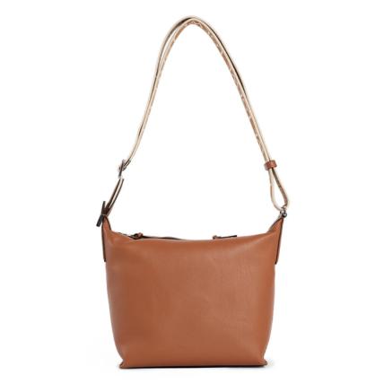 楽天市場】お取り寄せ Loewe ロエベ キュービィ クロスボディバッグ