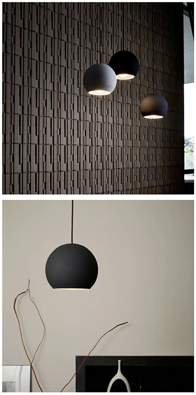 楽天市場】ARTWORKSTUDIO Session-pendant 1 セッションペンダント AW