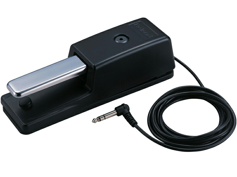 楽天市場】トンボ アコーディオン・バッグ NB41 / 41鍵用 ソフトケース