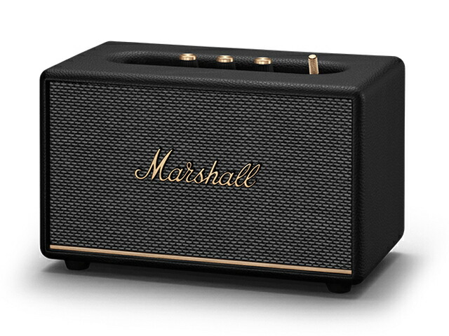楽天市場】marshall アクトン2の通販