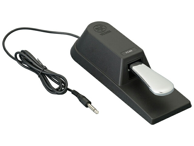 楽天市場】ヤマハ エレクトーン用補助ペダル PK-2専用アダプターボルト