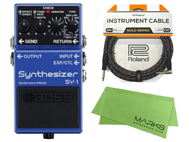 楽天市場】【即日発送】 コウケントー 光線治療器用カーボン 3002番