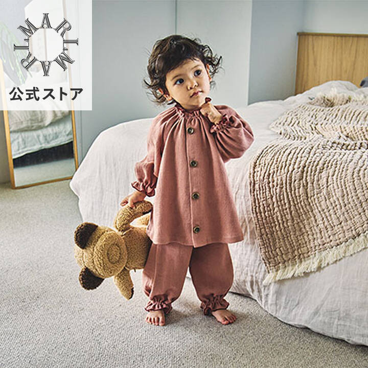 楽天市場】マールマール ナイトウェアの通販