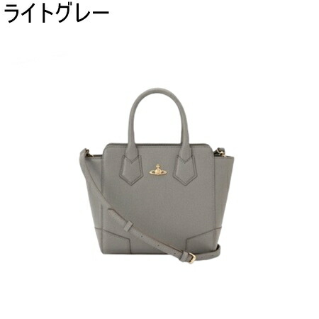 楽天市場】【無料ラッピング】 ヴィヴィアン ウエストウッド Vivienne