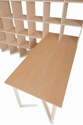 楽天市場】本棚 シェルフ ラック おしゃれ 壁 本収納 収納家具 本収納