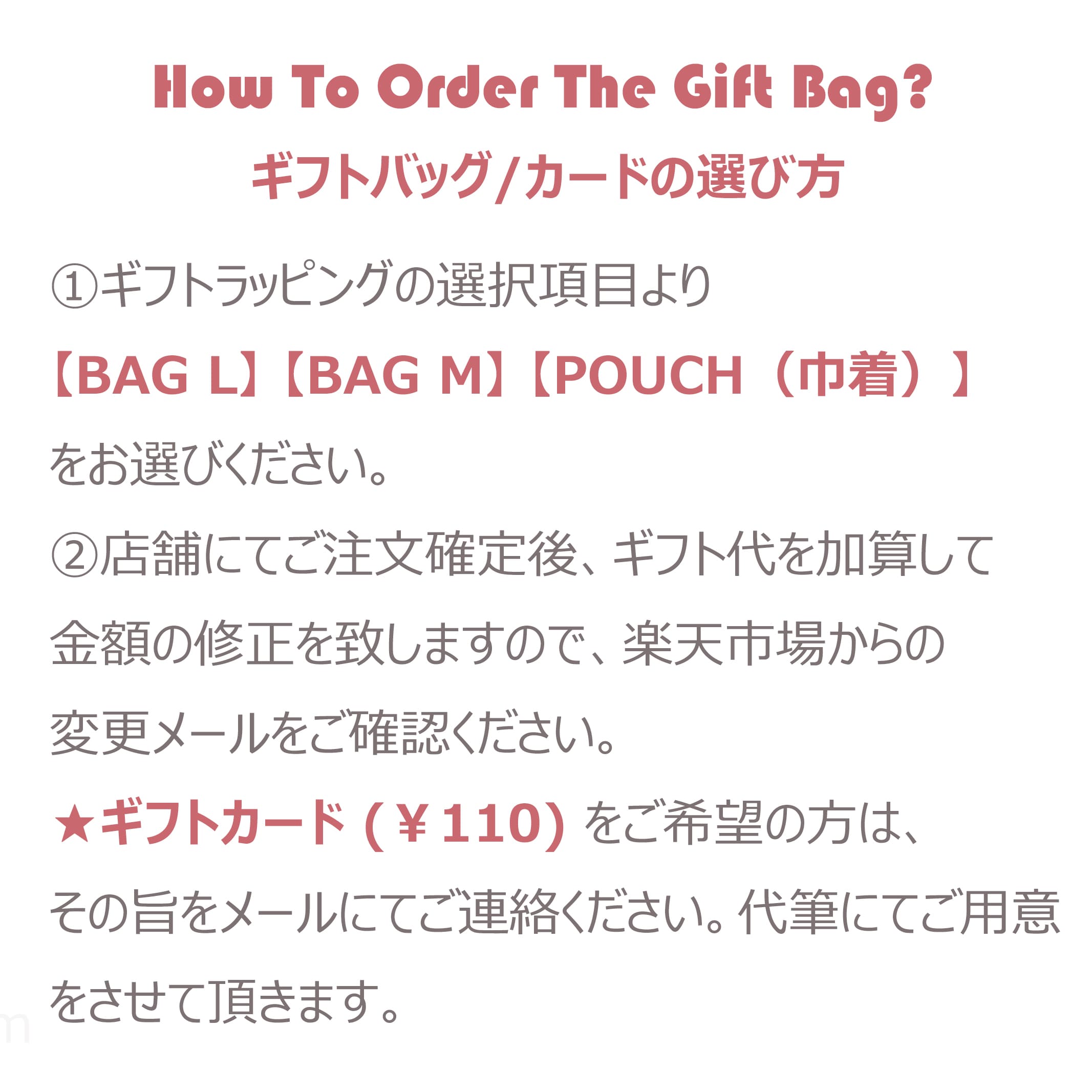 楽天市場】jellycat ジェリーキャット amuseable pig bag ぶた こぶた