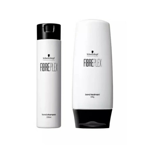 楽天市場】ファイバープレックス シャンプー セットの通販