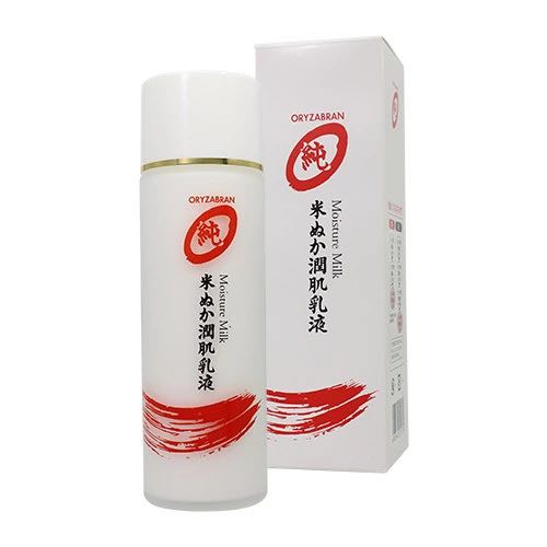 楽天市場】ザ・ギンザ モイスチャーライジングエマルジョン ＜乳液＞の通販