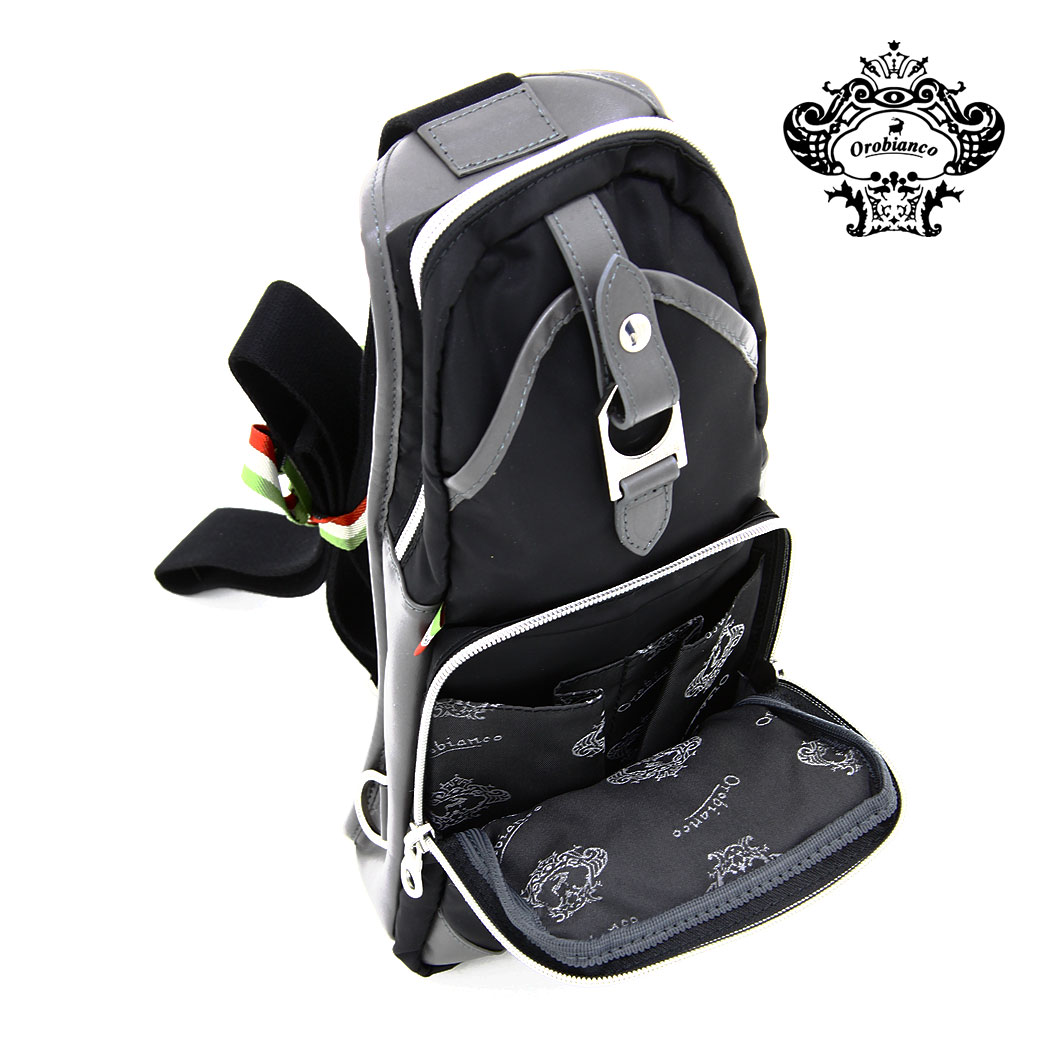 楽天市場】【無料ラッピング＆限定クーポン】 オロビアンコ Orobianco