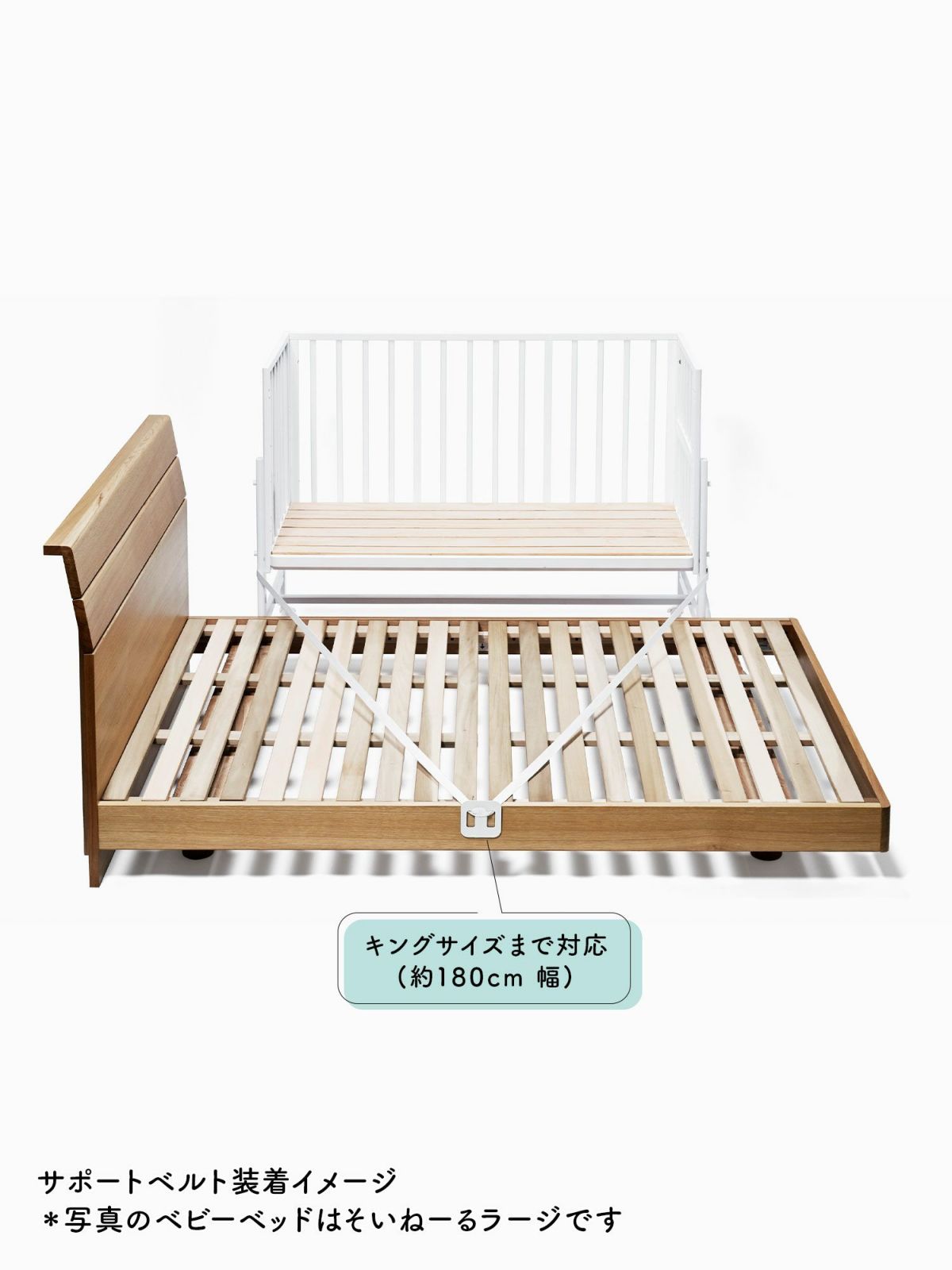 楽天市場】関東〜関西送料無料 yamatoya(大和屋)・そいねーるミニ