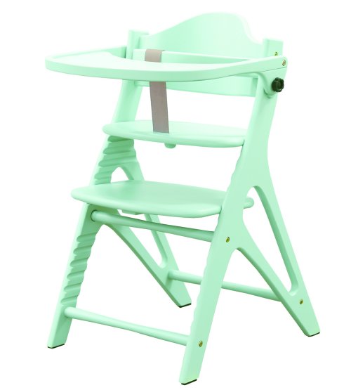 楽天市場】yamatoya(大和屋)AFFEL CHAIRアッフルチェアA03