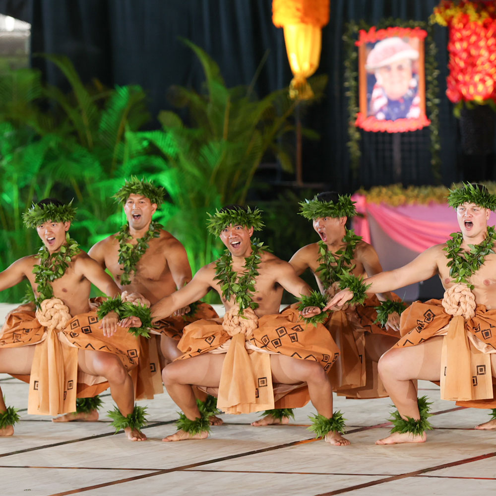 楽天市場】【25日 全商品 ポイント 2倍】 メリーモナーク dvd メリー