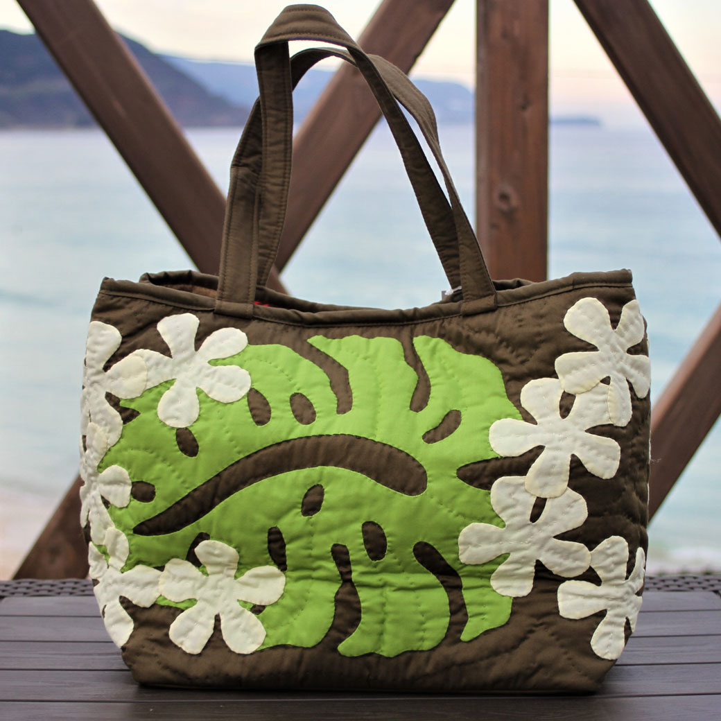 楽天市場】【25日 全商品 ポイント 2倍】 ハワイアンキルト