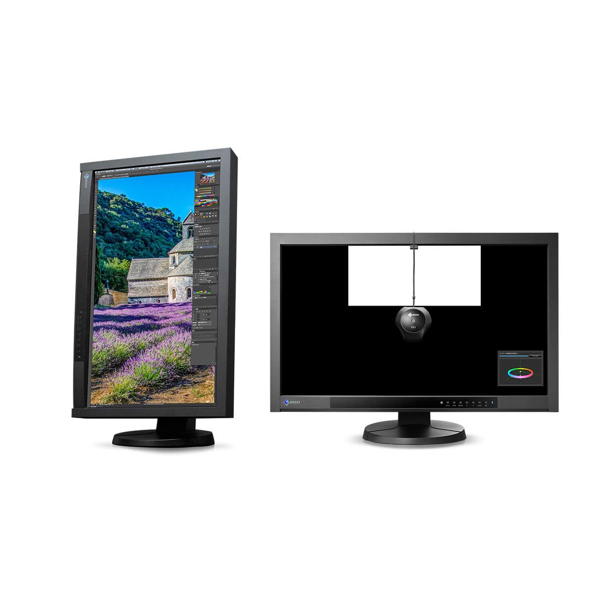 楽天市場】【1年保証】デスクトップパソコン office付き 新品 同様 TV