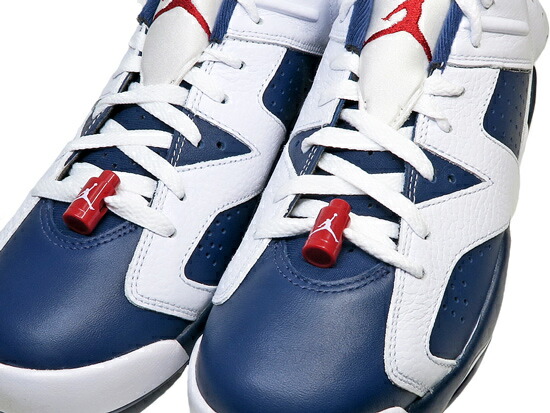 楽天市場】NIKE JORDAN RETRO 6 LOW GOLF ナイキ ジョーダン レトロ 6