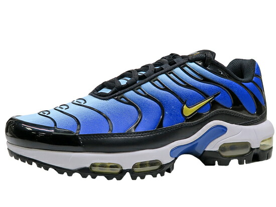 楽天市場】NIKE AIR MAX PLUS（スポーツ・アウトドア）の通販