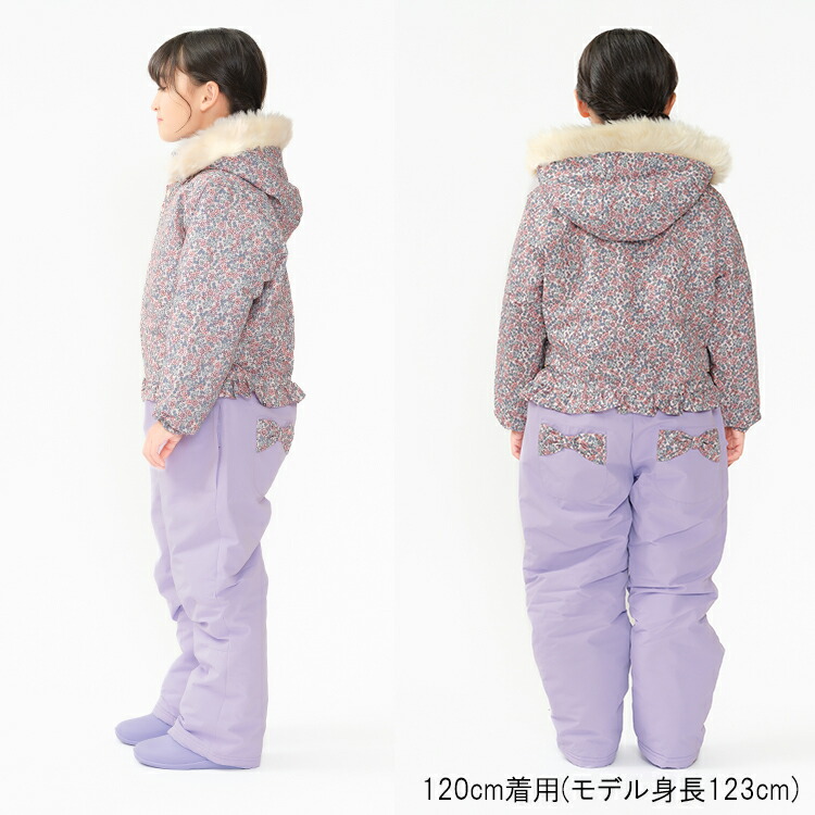 楽天市場】【25秋冬セール30％OFF】子供服 JollyJury (ジョリー