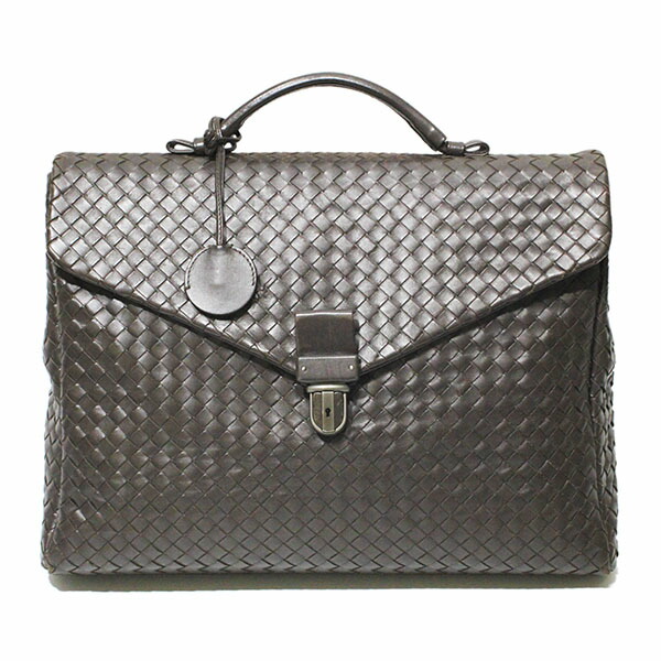 楽天市場】ボッテガ・ヴェネタ（ビジネスバッグ・ブリーフケース