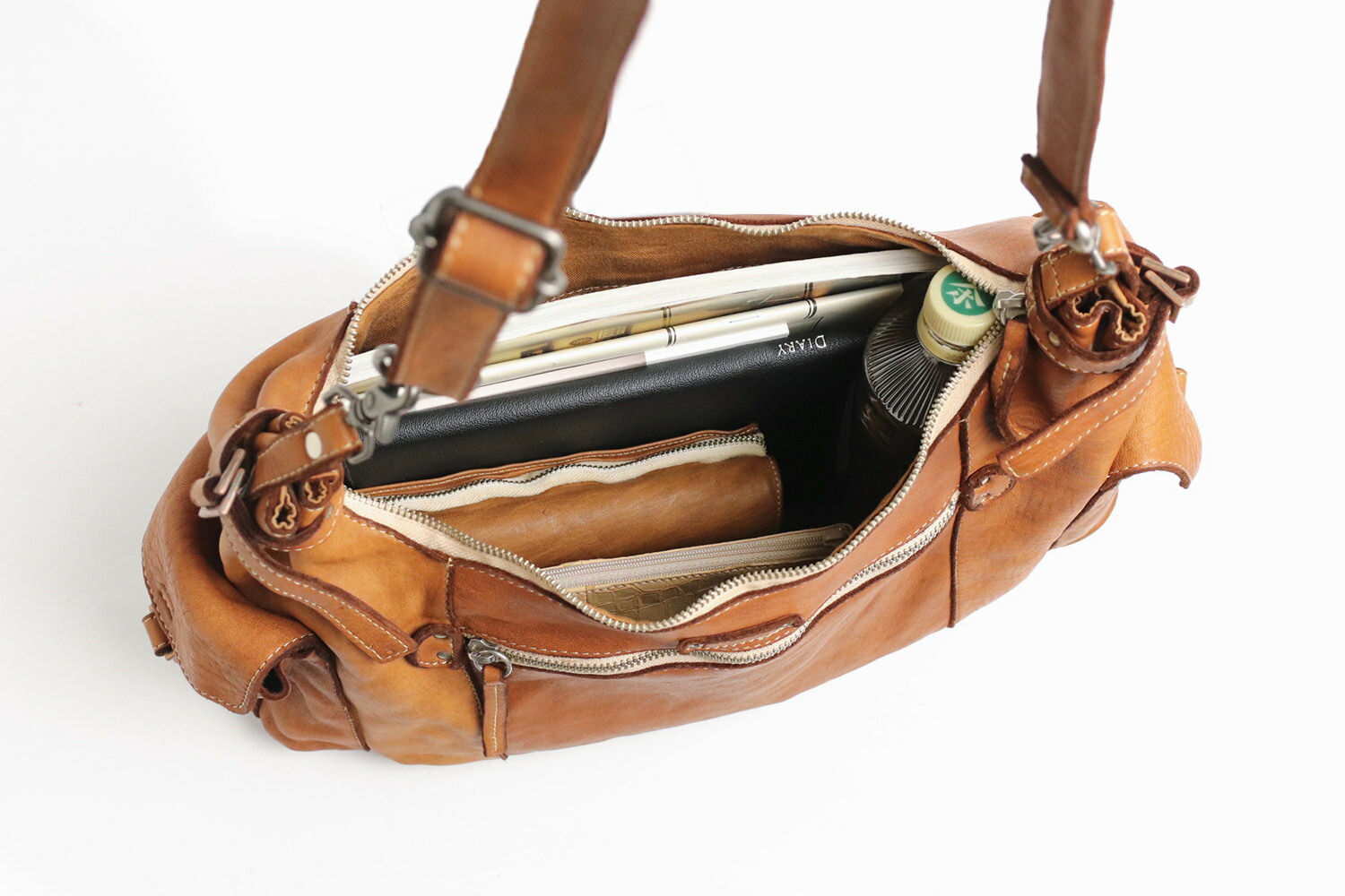 楽天市場】馬革 トートバッグ 日本製 メンズ レディース REALMIND