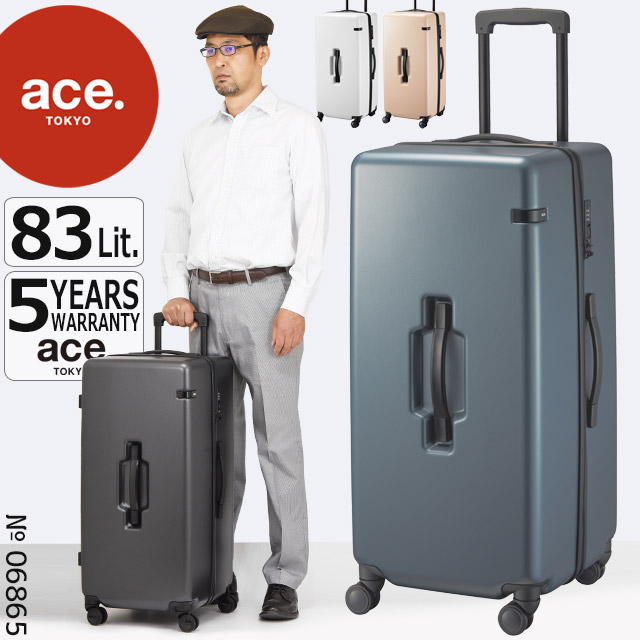 楽天市場】ace. TOKYO エース トーキョー レーベル コーナーストーン2