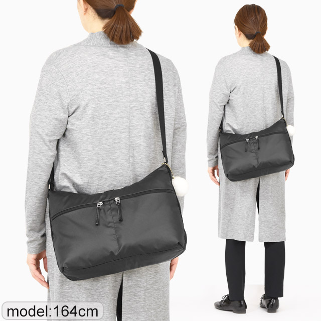 楽天市場】【セール】カナナプロジェクト コレクション 横型