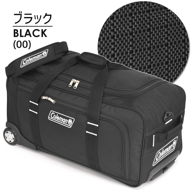 スキー キャリー バッグ」の人気商品一覧 | 安い商品を通販サイトから