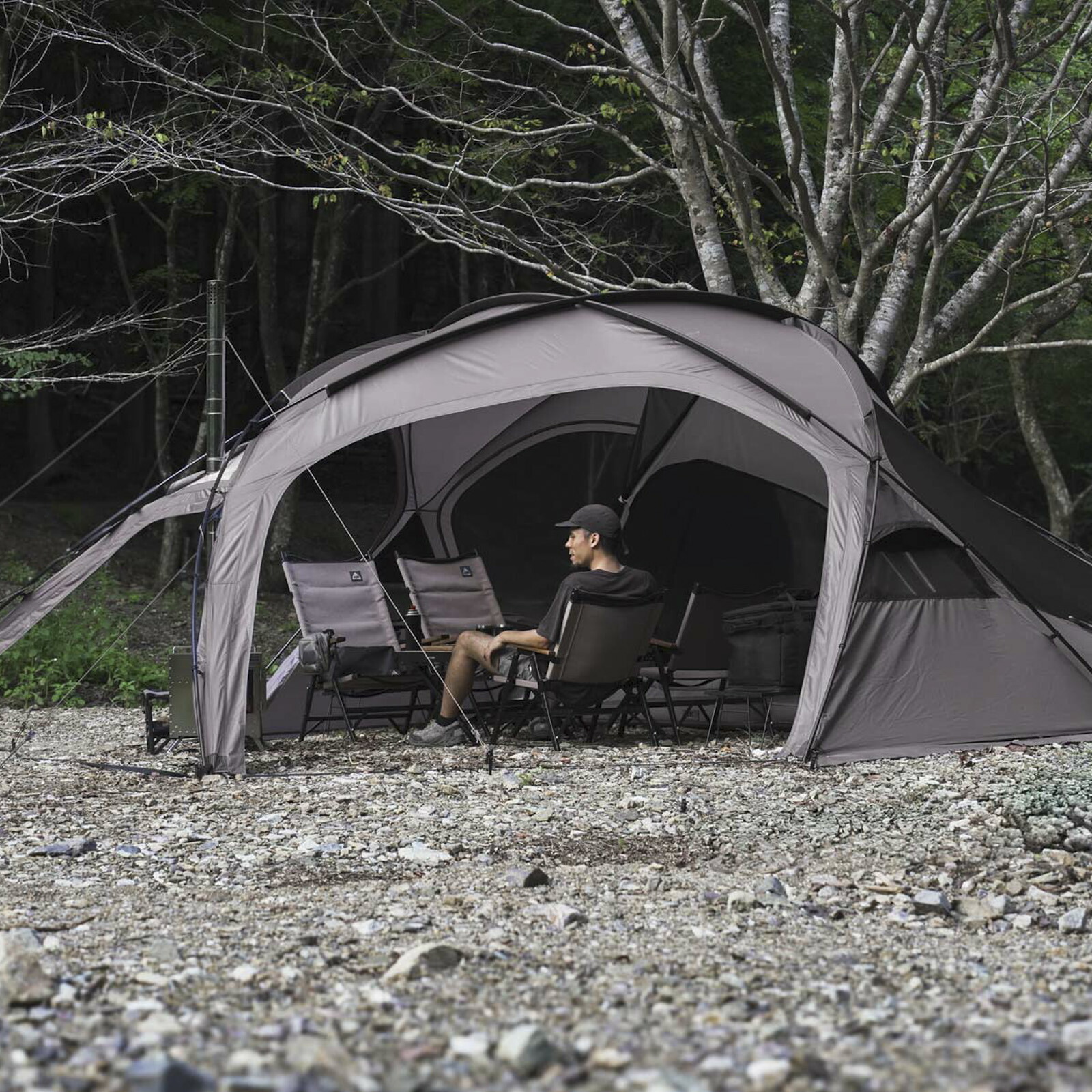 楽天市場】FELSEN -5th ANNIVERSARY LTD-(フェルセン 5周年記念