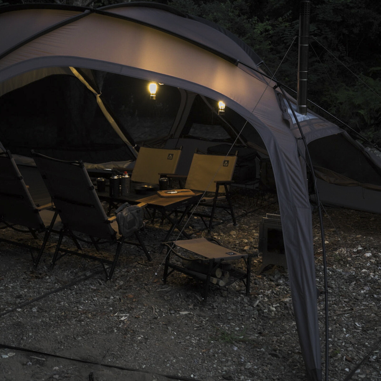 楽天市場】FELSEN -5th ANNIVERSARY LTD-(フェルセン 5周年記念