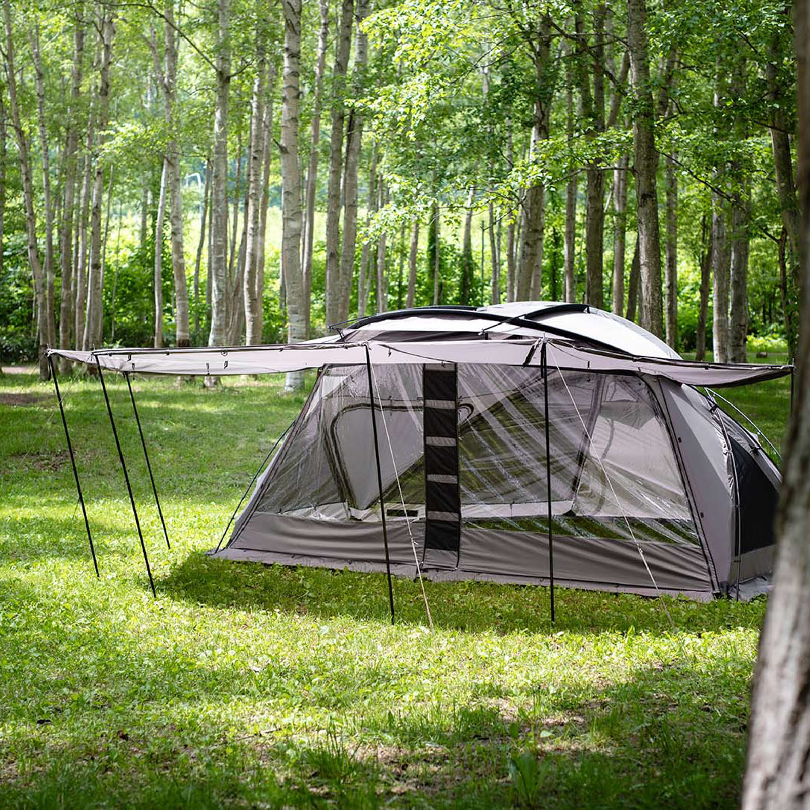 楽天市場】VOGEL/VOGEL MID専用 TPUパネル RATELWORKS ラーテル