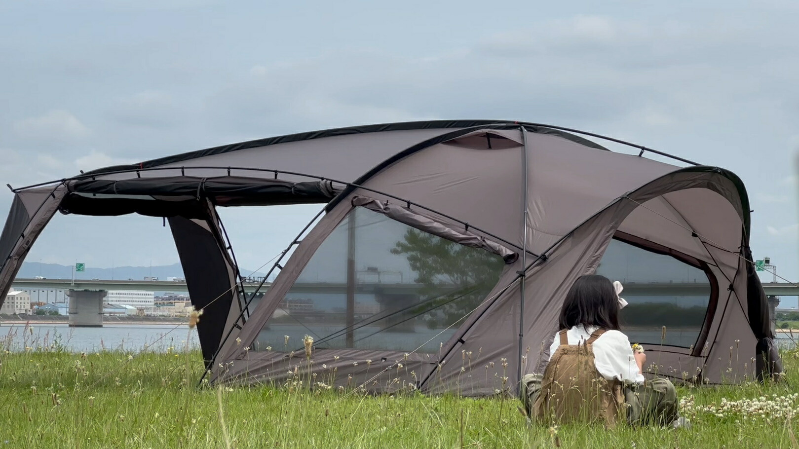 楽天市場】BODEN（ボーデン）RATELWORKS ラーテルワークス キャンプ