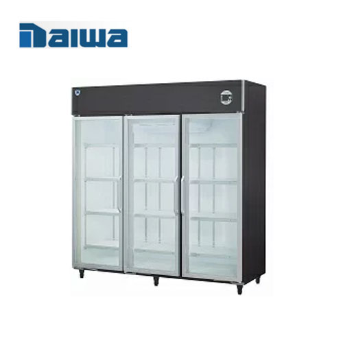 楽天市場】ダイワ（冷蔵ショーケース｜業務用厨房機器）：業務用厨房