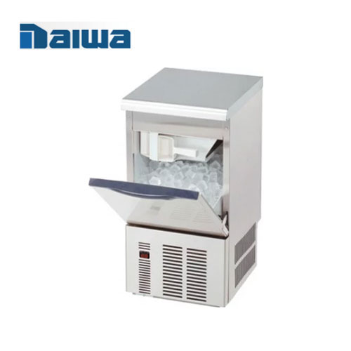 ダイワ 製氷機」の人気商品一覧 | 安い商品を通販サイトから探す