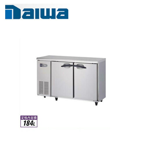 楽天市場】大和冷機工業（冷蔵庫・冷凍庫｜キッチン家電）：家電の通販