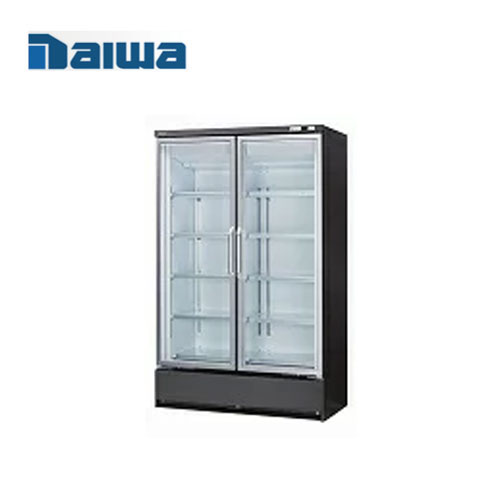 楽天市場】ダイワ（冷蔵ショーケース｜業務用厨房機器）：業務用厨房