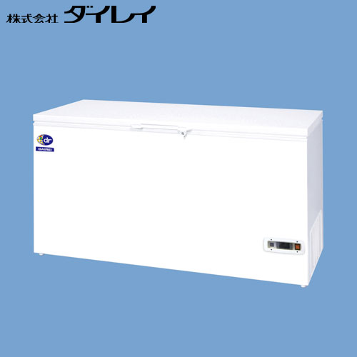 ダイレイ スーパーフリーザー」の人気商品一覧 | 安い商品を通販サイト
