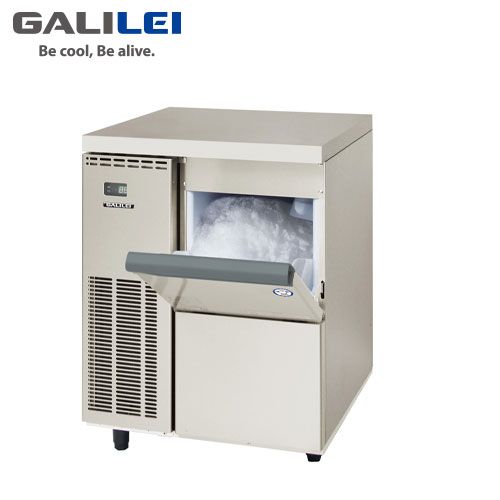 業務用製氷機」の人気商品一覧 | 安い商品を通販サイトから探す - 価格.com